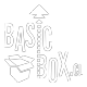basicbox